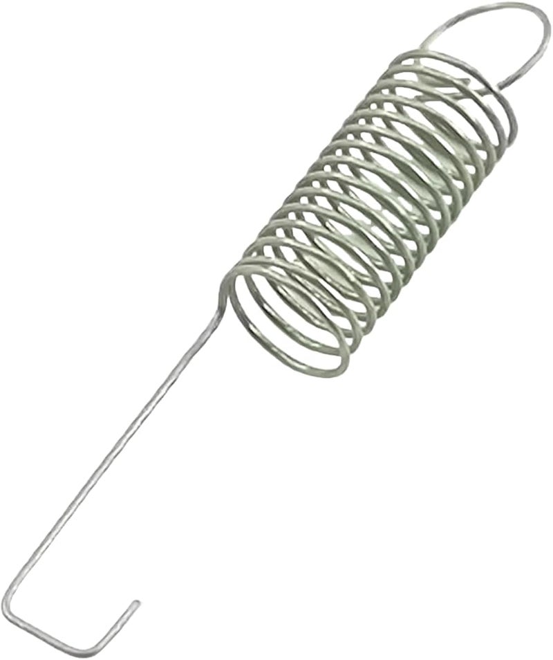 Sootim Replacement Air Blade Governor Spring 570717 Fits Te TM049XA-3607B 143042070 TC200 TC300 TC300-3204J Spring (20 Pack) - Image 3